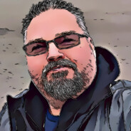 LukeF6 avatar