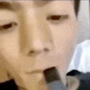 衣服包包给你换新的