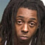 Whoopi