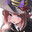 Sweep Tosho