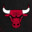 The 1995-96 Chicago Bulls