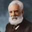 GRaHaM BeLL