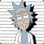 Rick_Sanchez