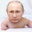 ФИКАЛЬНЫЙЗМЕЙ