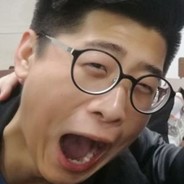 拉闸斑马梁博涵