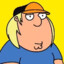 ChrisGriffin