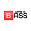 bASS