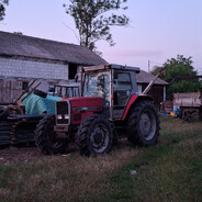 FLeXKamERK CSGOSKINS