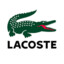 Lacoste™