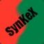 SynKeX