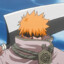 I&#039;m Literally Ichigo Kurosaki fr