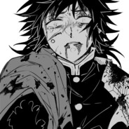 matyke7 - steam id 76561199386881764