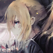 好大的虎纹鲨鱼