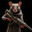 roof__rat__