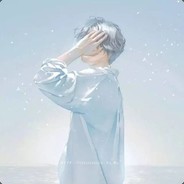 橘猫的保镖相宇