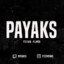 ✪ Payaks