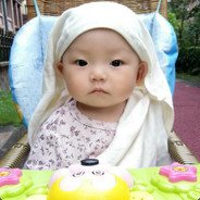 学习使我快乐...个屁啊