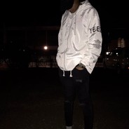 Jrr Addy™®