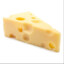 slice of fkn cheese