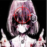 kirushka7x's avatar