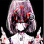 kirushka7x's avatar