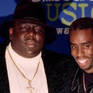 Łazarski Dwayne Wade