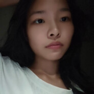 You Better Know Where You’re Go