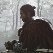 机巧绅士不会受伤