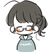 キサユラ