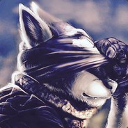 sixsix雪橇犬之王