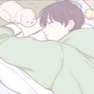 可乐加油不加冰