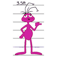 tErMitE - steam id 76561198029286296