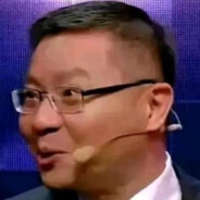 复旦之虎张vv教授