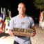 David Goggins