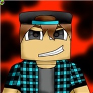 junim_gamer