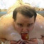 |DY|  Влад Инвокер
