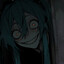 hypno_shroom