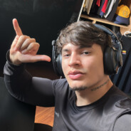 MATAbeta