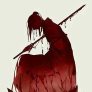 心中再无枇杷树