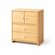 Ikea Cabinet