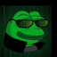 Frоggyuriy ☭