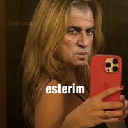 aRLeeee