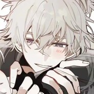 庭院三千梨花树