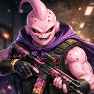Rick Sánchez avatar