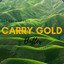 Carry Gold