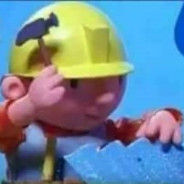 Bob the Builder