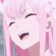 ZERO TWO