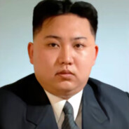 朝鲜🇰🇵第一狙