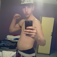 Jimmy L'étron 's avatar