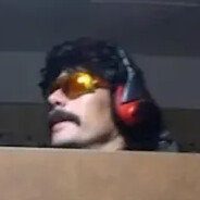 Chudimus Prime
